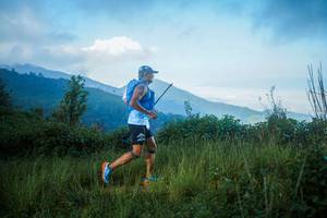 BIB: 
                            <button type="button" onclick="openModal(25005860)" class="btn btn-primary btn-sm float-right btn-popup" data-toggle="modal" data-target=".modal-high-quality">
                        <i class="fas fa-shopping-cart"></i> Add to Cart
                    </button>
                                            <button type="button" onclick="isThisMe(25005860, true)" class="btn btn-success btn-sm float-right btn-popup btn-isme hidden" data-toggle="tooltip" data-placement="bottom" title="นี่คือรูปของคุณใช่ไหม คลิกที่นี่เพื่อเอาเข้าอัลบั้ม">
                        <i class="fas fa-plus"></i> Add to album
                    </button>
                    <button type="button" onclick="isThisMe(25005860, false)" class="btn btn-warning btn-sm float-right btn-popup btn-isnotme hidden">
                        <i class="fas fa-ban"></i> Remove from album
                    </button>